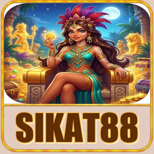 Struktur File APK Android