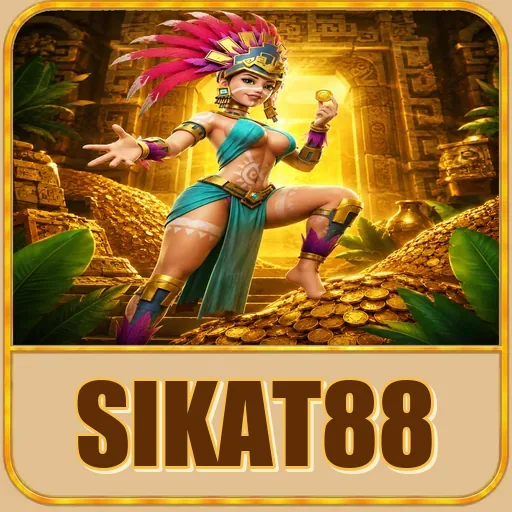 Detail Teknis sikat88