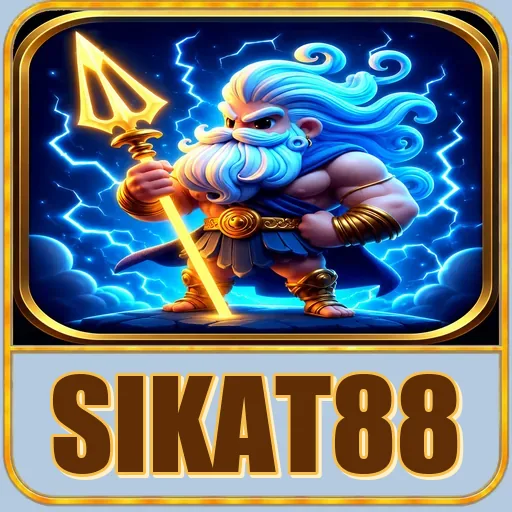 Grafik Performa sikat88 APK pada Berbagai Kategori Perangkat