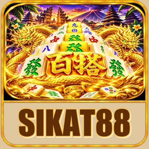 Keamanan sikat88