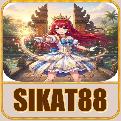 Performa sikat88
