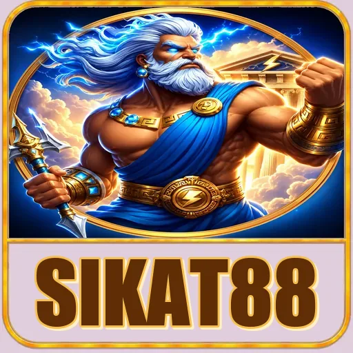 Troubleshooting sikat88
