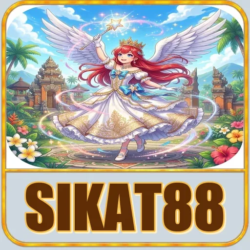 Verifikasi Hash SHA-256