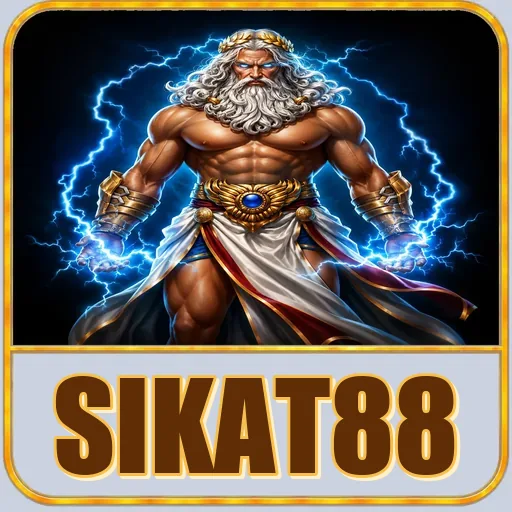 Proses Instalasi APK